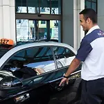 Apto Novo Moderno Em Moema